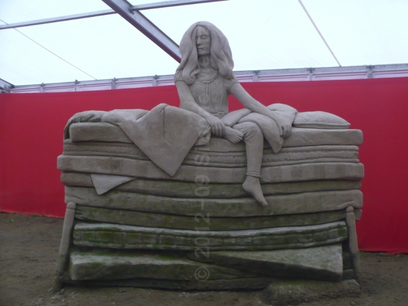 Images/Binz_Skulpturenausstellung-2012_ (57).jpg